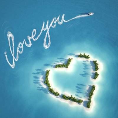 半岛5.0下载官网